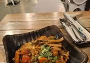 Buddha Original - Auchan Budaörs