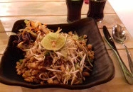 Buddha Original - Auchan Budaörs