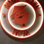 Buddha Original - Auchan Budaörs - Egyéb