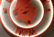 Buddha Original - Auchan Budaörs