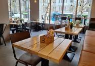 Buddha Original - Bartók Béla út Budapest