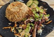 Buddha Original - Bartók Béla út Budapest