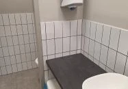 Buddha Original - Ferenc körút Budapest