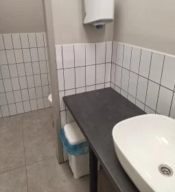 Buddha Original - Ferenc körút