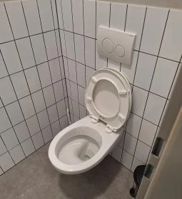 Buddha Original - Ferenc körút