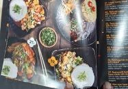 Buddha Original - Ferenc körút Budapest