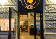 Buddha Original - Teréz körút Budapest