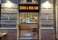 Buddha Original - Teréz körút Budapest