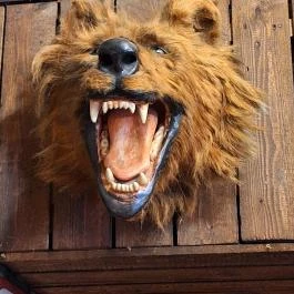 Buffalo Steak House Budapest - Egyéb