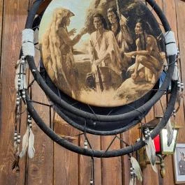 Buffalo Steak House Budapest - Egyéb