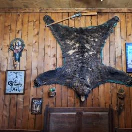 Buffalo Steak House Budapest - Egyéb