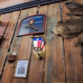 Buffalo Steak House Budapest - Egyéb