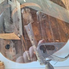 Bugaci Pásztormúzeum Bugac - Egyéb