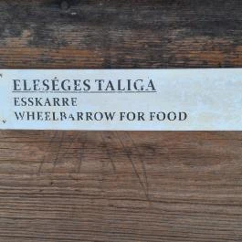 Bugaci Pásztormúzeum Bugac - Egyéb