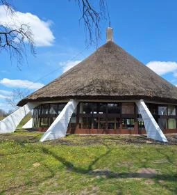 Bugaci Pásztormúzeum