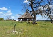 Bugaci Pásztormúzeum Bugac