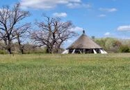 Bugaci Pásztormúzeum Bugac