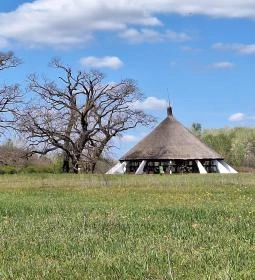 Bugaci Pásztormúzeum