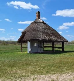 Bugaci Pásztormúzeum