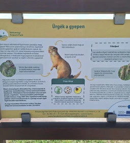 Bugaci Pásztormúzeum