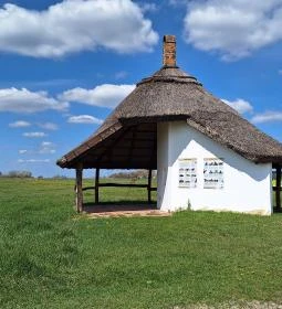 Bugaci Pásztormúzeum