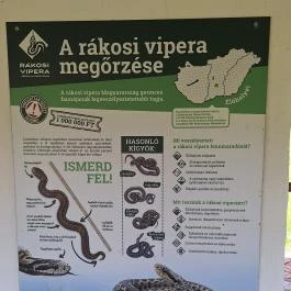 Bugaci Pásztormúzeum Bugac - Egyéb