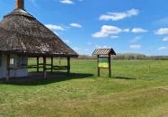 Bugaci Pásztormúzeum Bugac