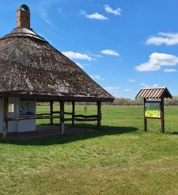 Bugaci Pásztormúzeum