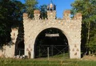 Bugaszegi Köztársaság Balatonboglár