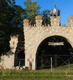 Bugaszegi Köztársaság