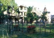 Bugaszegi Köztársaság Balatonboglár