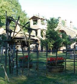 Bugaszegi Köztársaság