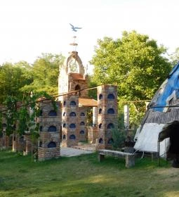 Bugaszegi Köztársaság