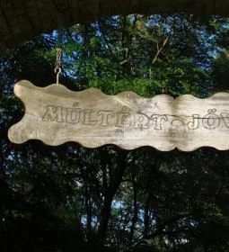 Bugaszegi Köztársaság