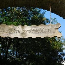 Bugaszegi Köztársaság Balatonboglár - Egyéb