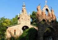 Bugaszegi Köztársaság Balatonboglár