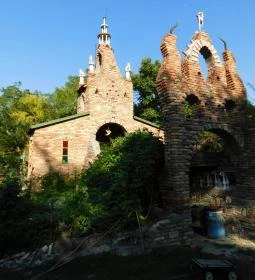 Bugaszegi Köztársaság