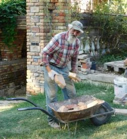 Bugaszegi Köztársaság