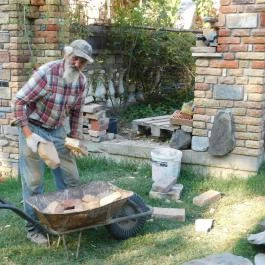 Bugaszegi Köztársaság Balatonboglár - Egyéb