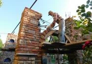 Bugaszegi Köztársaság Balatonboglár