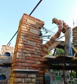 Bugaszegi Köztársaság