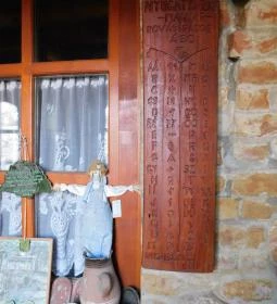 Bugaszegi Köztársaság