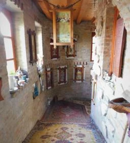 Bugaszegi Köztársaság