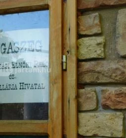 Bugaszegi Köztársaság