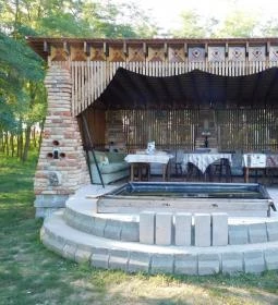 Bugaszegi Köztársaság