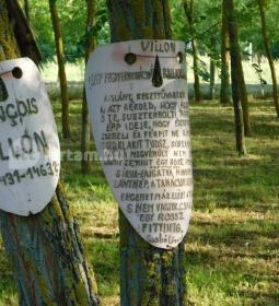 Bugaszegi Köztársaság