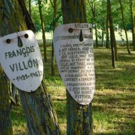 Bugaszegi Köztársaság Balatonboglár - Egyéb