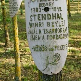 Bugaszegi Köztársaság Balatonboglár - Egyéb