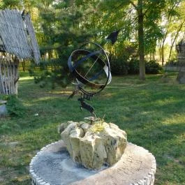 Bugaszegi Köztársaság Balatonboglár - Egyéb