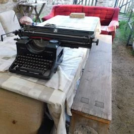 Bugaszegi Köztársaság Balatonboglár - Egyéb